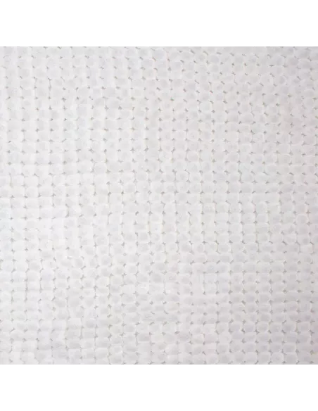 Tapete New Shagy liso