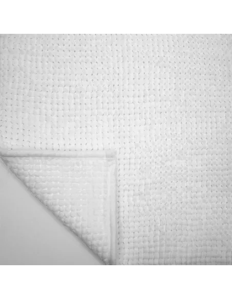 Tapete New Shagy liso