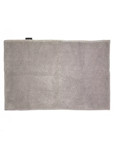 Tapete New Shagy liso