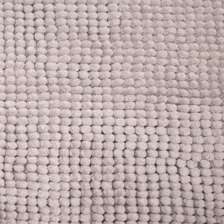 Tapete New Shagy liso