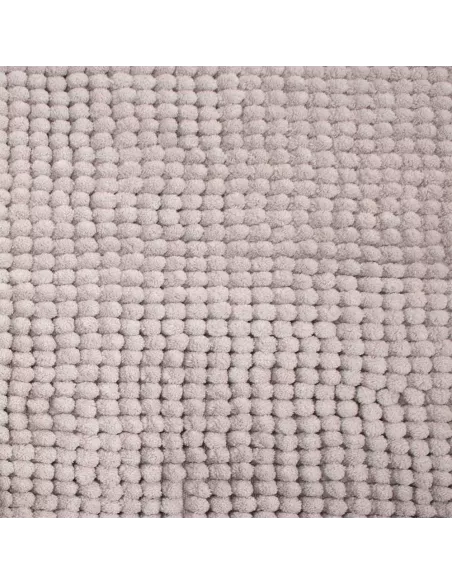 Tapete New Shagy liso