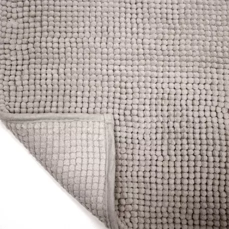 Tapete New Shagy liso