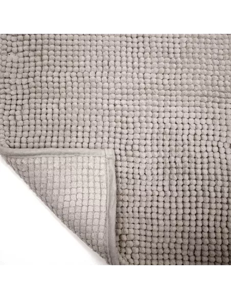 Tapete New Shagy liso