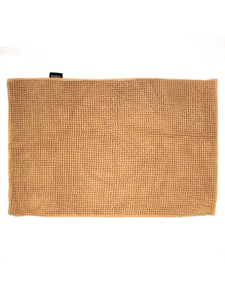 Tapete New Shagy liso