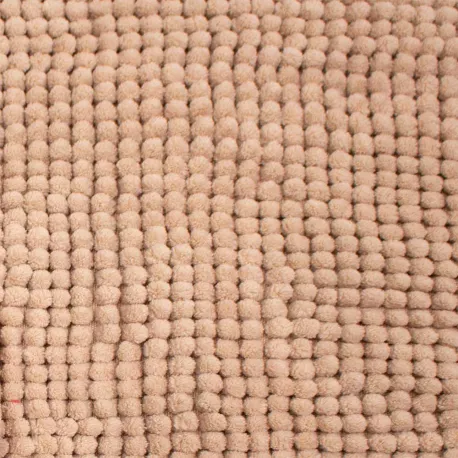 Tapete New Shagy liso