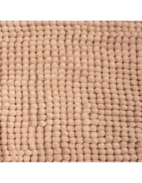 Tapete New Shagy liso