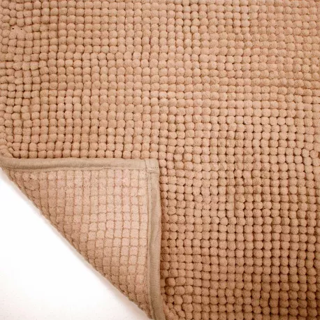 Tapete New Shagy liso