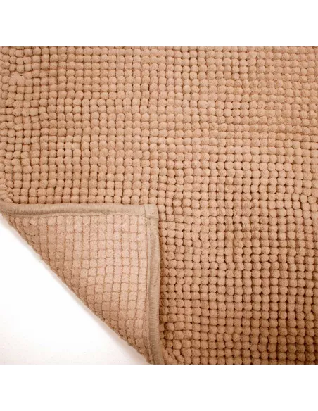 Tapete New Shagy liso