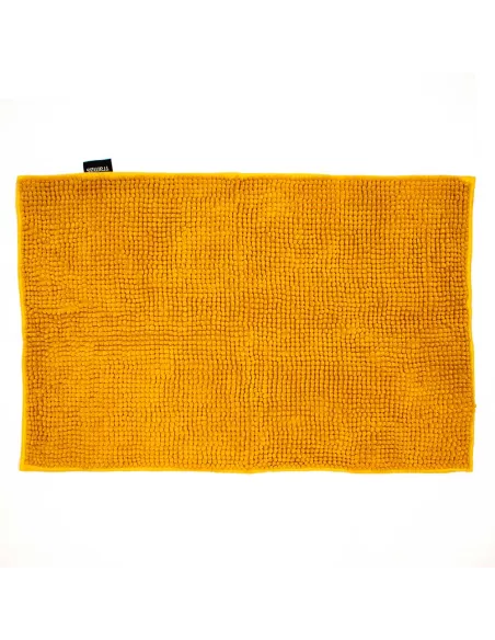 Tapete New Shagy liso