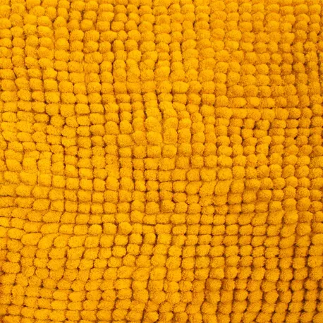 Tapete New Shagy liso