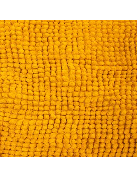 Tapete New Shagy liso