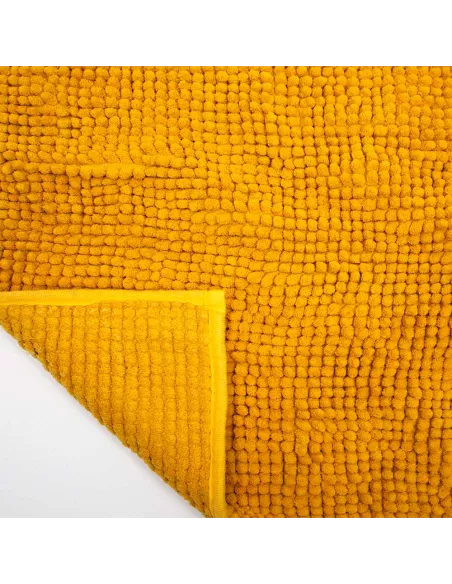 Tapete New Shagy liso