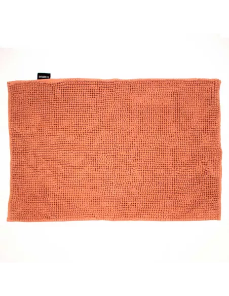 Tapete New Shagy liso