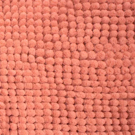 Tapete New Shagy liso