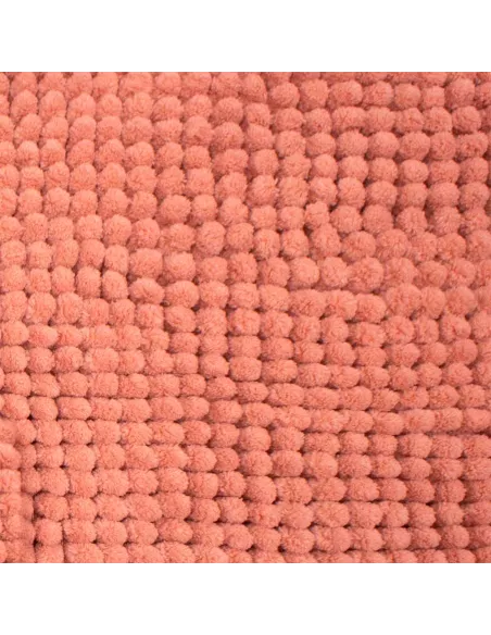 Tapete New Shagy liso