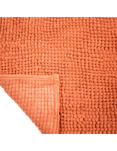 Tapete New Shagy liso