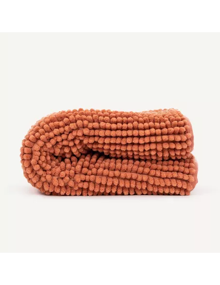 Tapete New Shagy liso