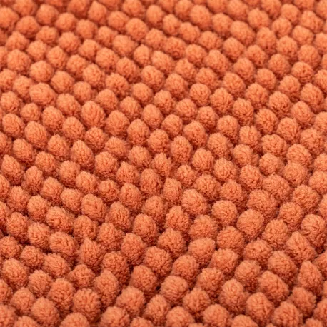 Tapete New Shagy liso