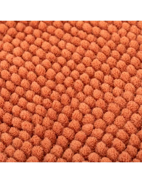 Tapete New Shagy liso