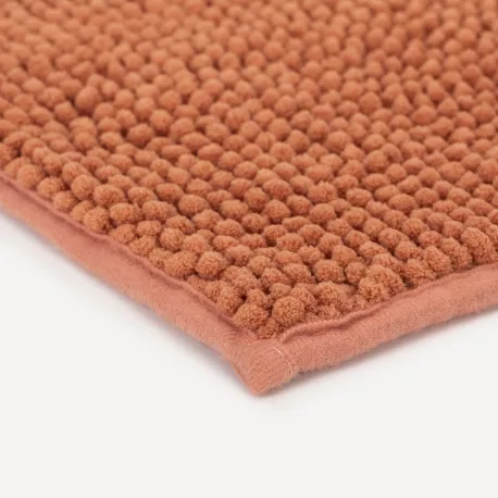 Tapete New Shagy liso