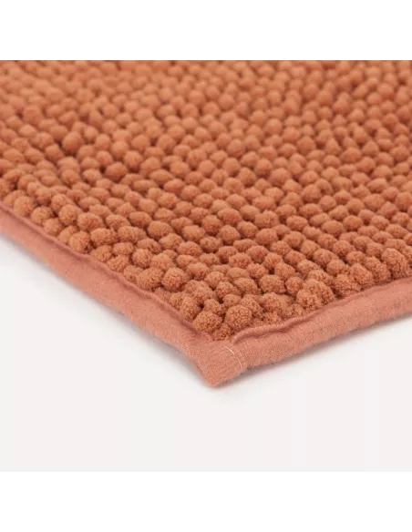 Tapete New Shagy liso