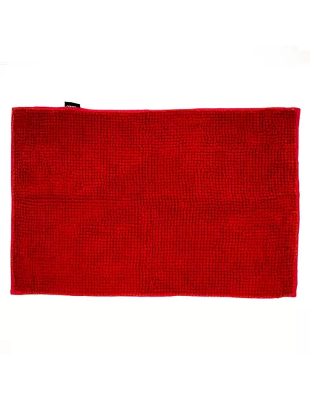 Tapete New Shagy liso