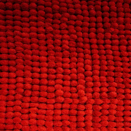 Tapete New Shagy liso