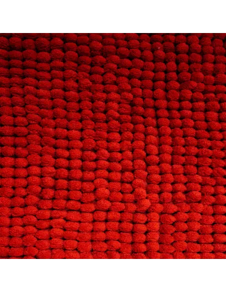 Tapete New Shagy liso