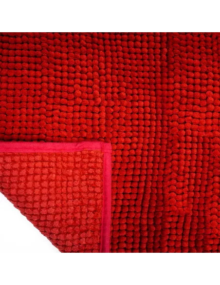 Tapete New Shagy liso