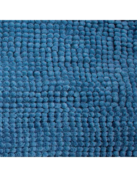 Tapete New Shagy liso