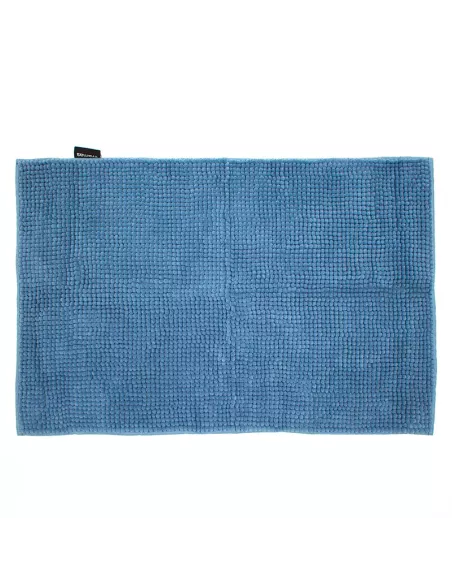 Tapete New Shagy liso