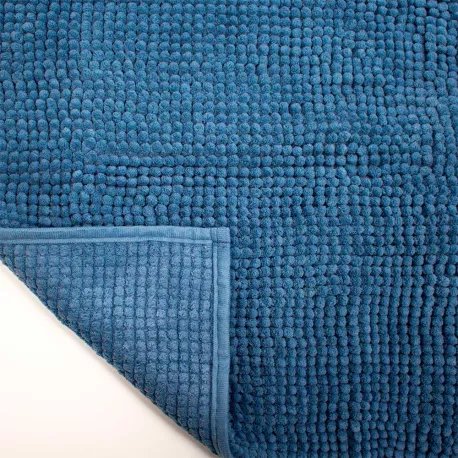 Tapete New Shagy liso