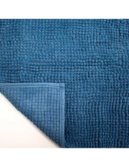 Tapete New Shagy liso