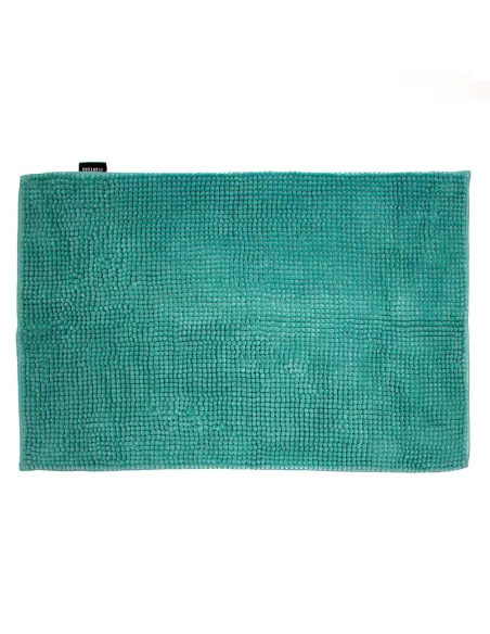 Tapete New Shagy liso