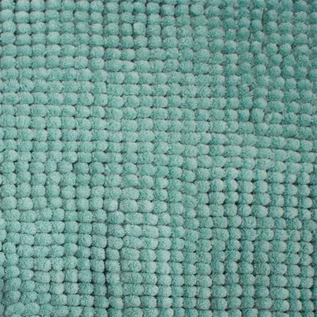 Tapete New Shagy liso