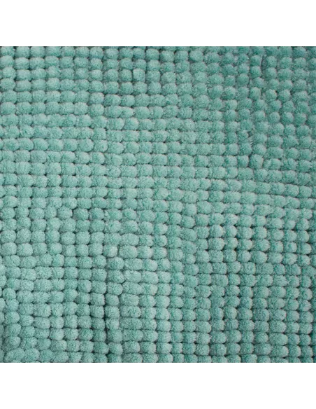 Tapete New Shagy liso