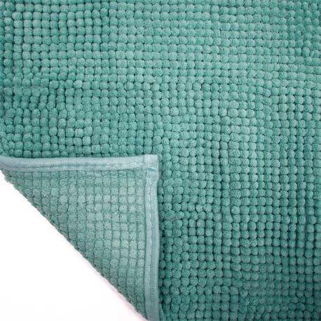 Tapete New Shagy liso