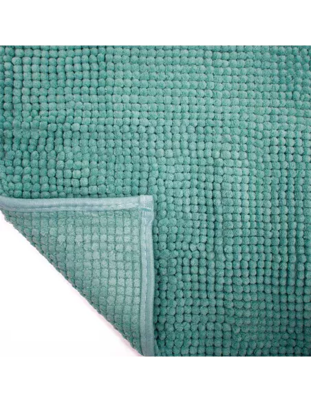 Tapete New Shagy liso