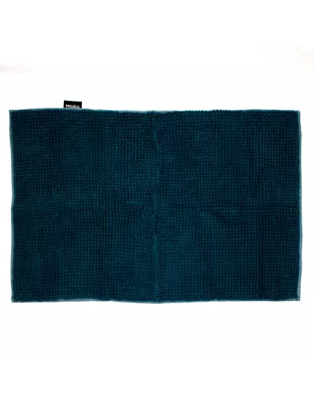 Tapete New Shagy liso Tapete New Shagy liso