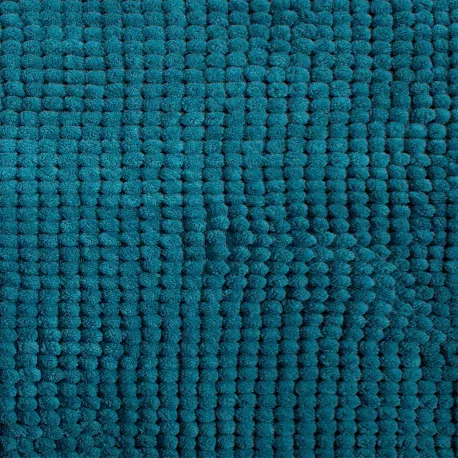 Tapete New Shagy liso