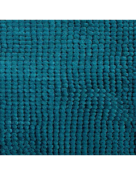 Tapete New Shagy liso Tapete New Shagy liso