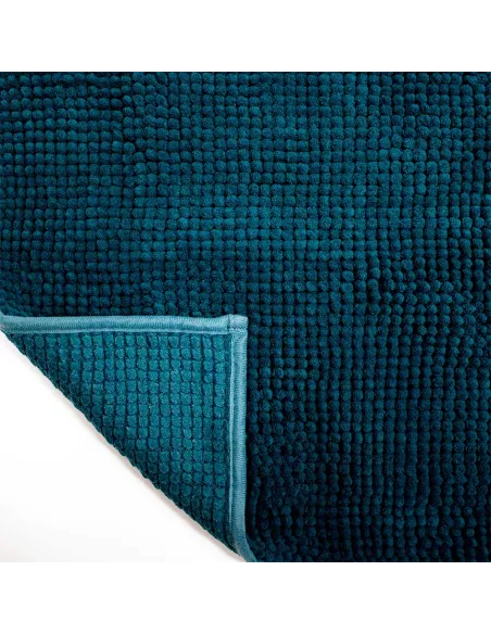 Tapete New Shagy liso Tapete New Shagy liso