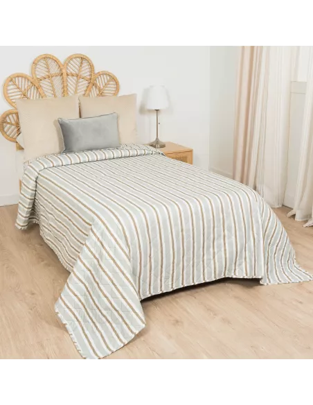 Colcha bouti Siva Colcha bouti Siva