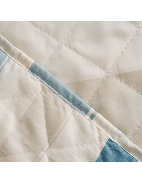 Colcha bouti Raya Denia