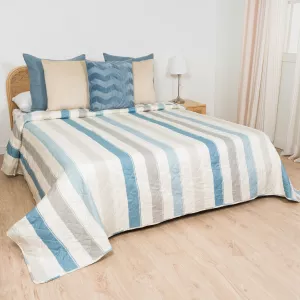 Colcha bouti Raya Denia