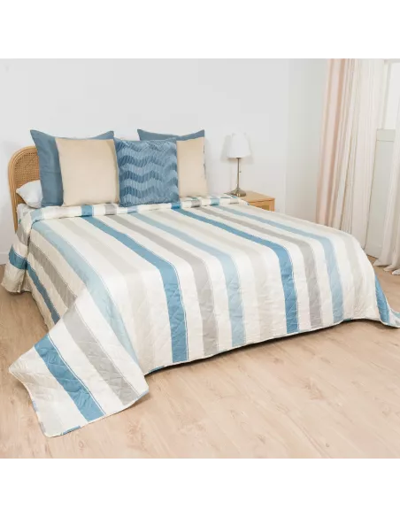 Colcha bouti Raya Denia