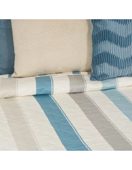 Colcha bouti Raya Denia