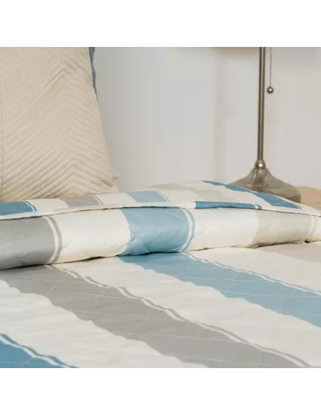 Colcha bouti Raya Denia