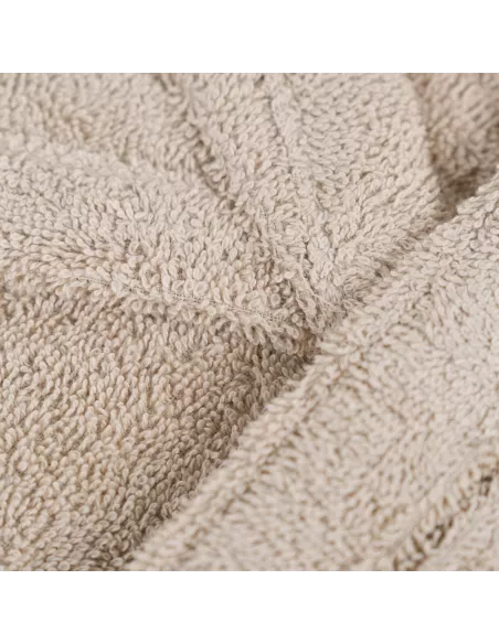 Roupão de banho topo 450gr criança