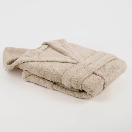 Roupão de banho topo 450gr criança